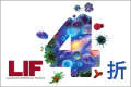 PeproTech������/С��LIF 4�۴�٣��һ���Ϯ��