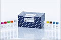 QIAGEN �Ƴ���������ר����Ʒ RNA panel