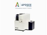 Apogee������ʽϸ���Ǹ�ͨ���޴��������ʯ