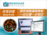 MD���߽���:ø���Ǽ�����¼���,̽��ϸ��ͨ·����!
