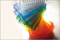 ��Ĭ�ɸ�Ʒ��PCR�ĲĴ�������������ȫ��ȫ�����