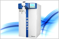Think-lab����ˮϵͳ��ĩ��������ʼ����