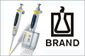 BRAND��Һ����΢�����Ĺ���ʱ�����
