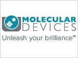 Molecular Devices2017巡回讲座——上海即将开讲！”
