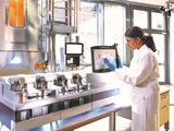 赛多利斯网络讲堂:如何进行高效生物制药上游工艺开发”
