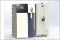 Think-lab��ˮ��Ʒ Labonova Direct Pro ������!