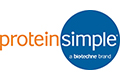 ProteinSimple全球发布新一代自动超灵敏微流控系统
