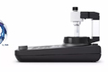 IKA全新ElectraSyn2.0电化学合成上市有礼