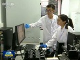 
贝克曼MoFlo™ XDP助力世界首例人工单染色体真核细胞
