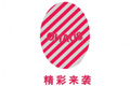 
实验室想换新，奥豪斯11.11折扣季“薅羊毛”指南 
