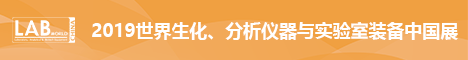 
CPhi

