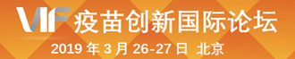
http://www.bio-equip.com/news.asp?ID=453079162
       