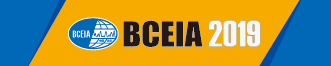 
BCEIA 2019
       