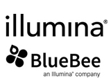 
Illumina收购BlueBee,加速测序大规模数据处理
