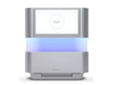 
Illumina发布NextSeq1000和2000全新测序系统 
