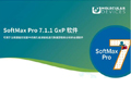 
MD SoftMax Pro GxP企业版数据获取分析软件再升级
