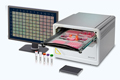 
赛多利斯推出新型Incucyte® SX5活细胞分析系统
