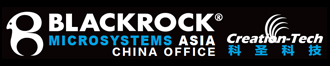 
Blackrock中国办事处诚聘销售与技术销售助理
