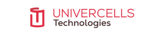 Univercells诚招机械及自动化背景维护工程师