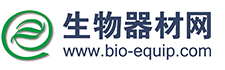 中国生物器材网