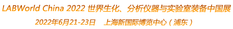 
pmecchina
