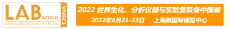 
pmecchina
