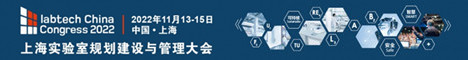 
analyticachina
