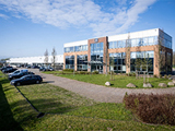 
Eppendorf 宣布在维斯马建立新的高品质耗材生产基地
