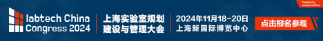 
https://dwz.cn/Lotg32i9

