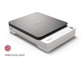 
e-BLOT Touch Imager入选NRII,跻身科研仪器国家队
