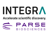 
INTEGRA携手Parse实现scRNA-seq测序工作流程自动化
