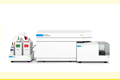 
安捷伦推出新型光谱流式细胞仪NovoCyte Opteon
