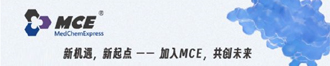 
MCE诚聘商务助理、产品专员/主管、平面设计师等
