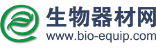 生物器材网