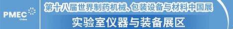 
b8h.cn
