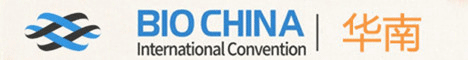 


2025BIOCHINA

