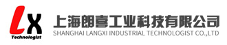 
上海朗喜工业诚聘销售精英(上海,北京,成都,广州)
