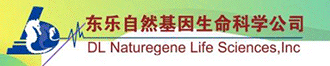 
东乐自然基因高薪诚聘膜片钳业务产品经理
