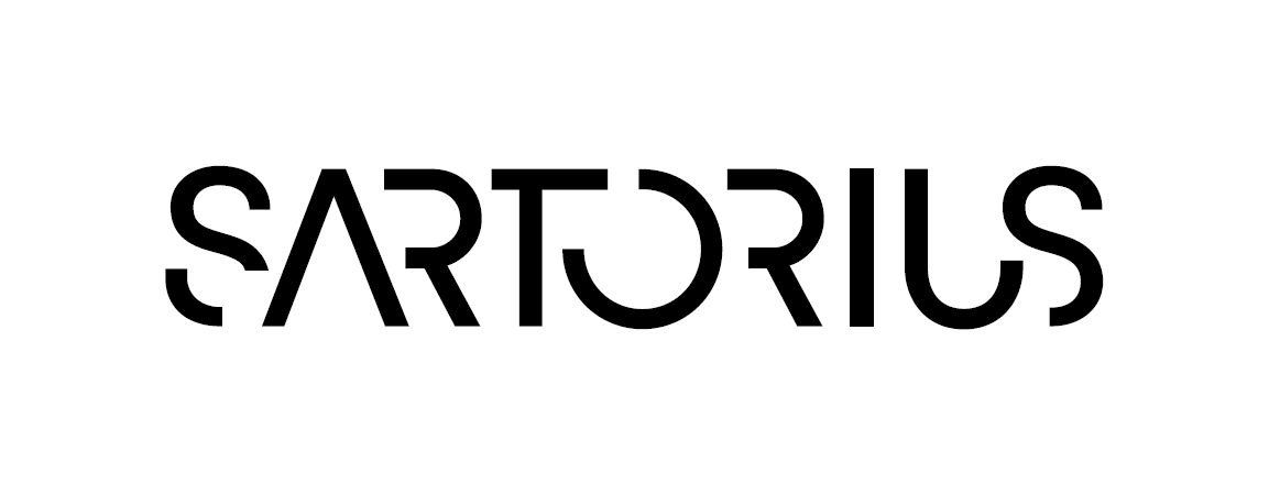 ¹˹