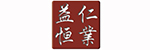 ʺҵƼ޹˾