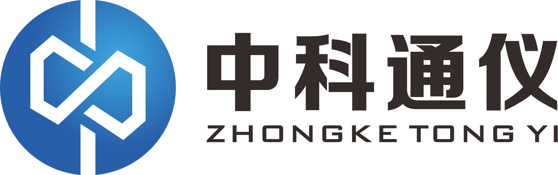 ϾпͨǿƼ޹˾