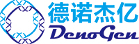 德诺杰亿（北京）生物科技有限公司_Denogen (Beijing) Biotechnology.Co.,Ltd_生物器材网