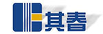 �㽭�䴺�����Ƽ����޹�˾