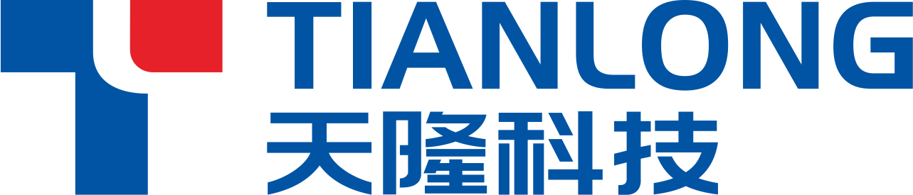 儿茶酚胺谱检测（手工法）_报价/价格/性能参数/图, 上海科华生物_生物器材网