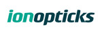 IonOpticks Pty Ltd